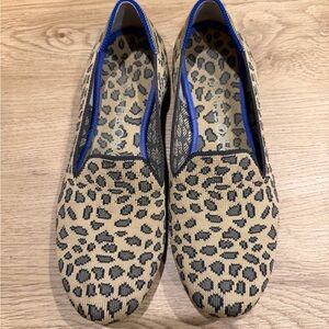 Rothy’s - The Loafer